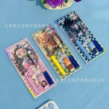 �羳����֮�иֱ���װ��ͨѧ���������ֻ�ī�ֱ��ľߴ����������