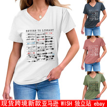 return to library���R�d�r�Ђ������mŮʿV�I����羳���QT����