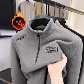 男式运动套装;男式卫衣;男式T恤