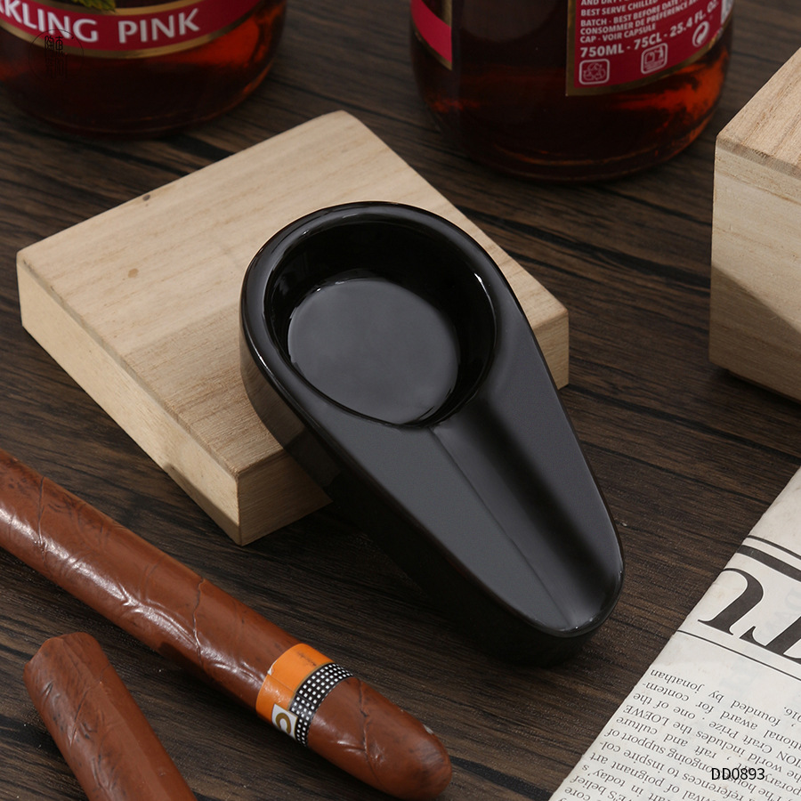 ŷʽմѩ̻Ҹ׶logo ins߼дԱЯ̸