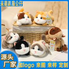 �ɐ۴���؈�����Ќ���ż����ë�q��߱��������ż��Ů����ͯ�Y��