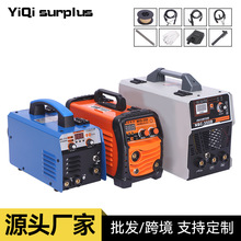 �羳��ó��������������ŷ���������220V110V�๦����������