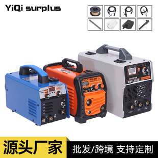 �羳���Q��̟o��������WҎ��Ҏ����220V110V�๦�ܚⱣ���C