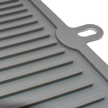 �N���rˮ�| ���z�͉|�ͱP��̖�Vˮ�| �������|���C偉|���ò͉|