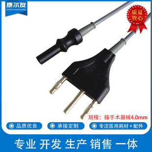 ���ݵ�soing�� ǻ �RMBC600�� ǻ�R�B�Ӿ������ ���l늵��B��