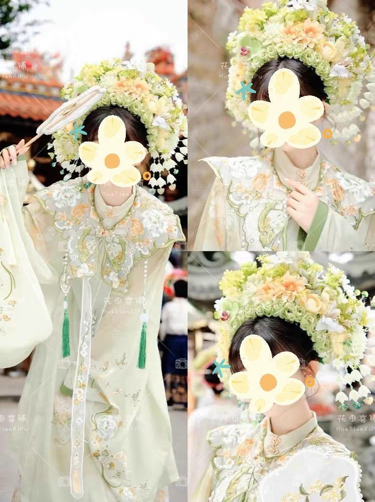 1b8cca42-853a-404f-bd1a-32e22b4cb38a.jpe