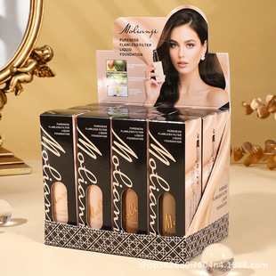 MOLIANJI�羳����չʾ�з۵�Һ�־ò�Ó�y��ˮ���������_�������