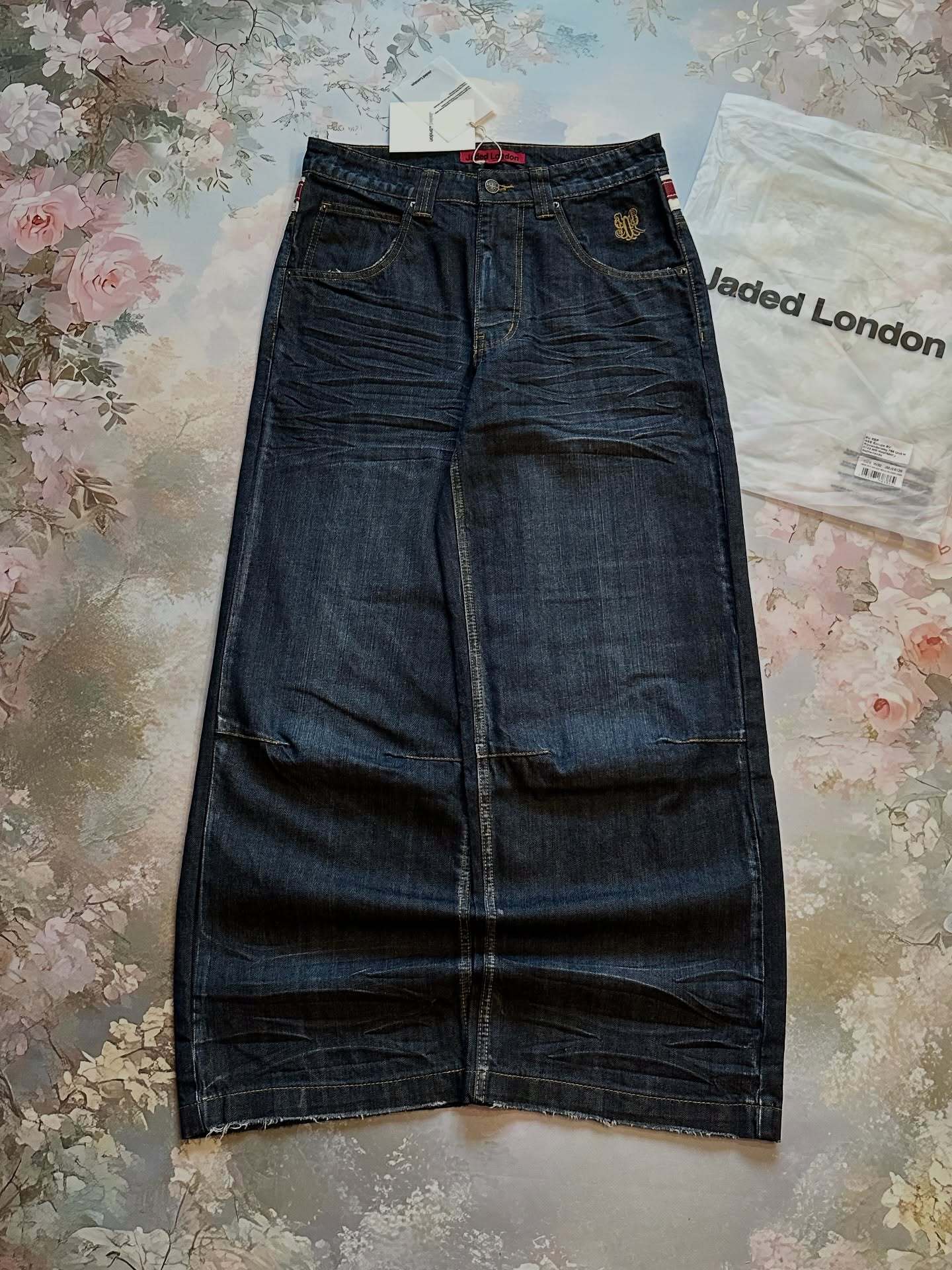undefined