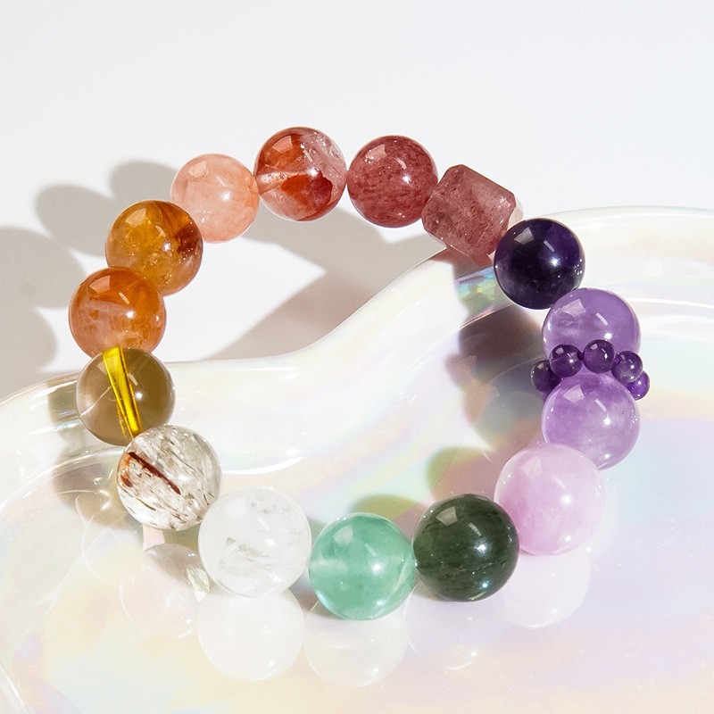 BF335 떠다니는 빛 진세