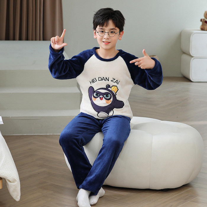 【BE8823#】
