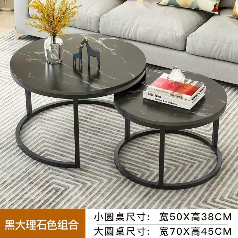 Black shelf+black theory noodles 50*50*38+70*70*45