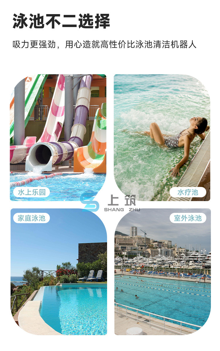 O1CN01F69sB0262glixpMl9_!!2873227604-0-cib.jpg?__r__=1755509642352