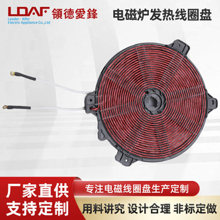 �S��ֱ�N���ü���늴Št�l��P �ߵ��l���@��Ȧ�P늼ӟᾀȦ60*20