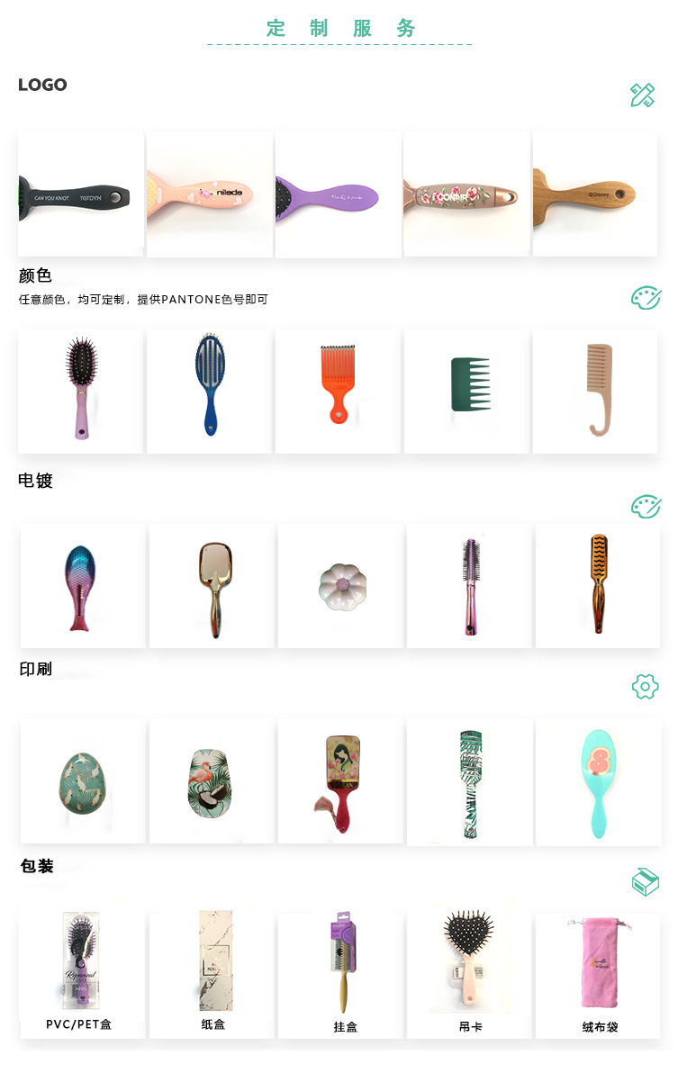 442808de0a1859e29f57b1907bbbb8