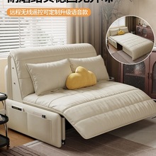 ����늄Ӷ๦��ɳ�l���̨С���Ϳ͏d�����ۯB��s���Æ����p�˴�