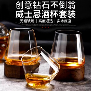 ktv���Ä����ʯ�D�D�����D����ˮ���������p����ʿ����Ʊ�530ml