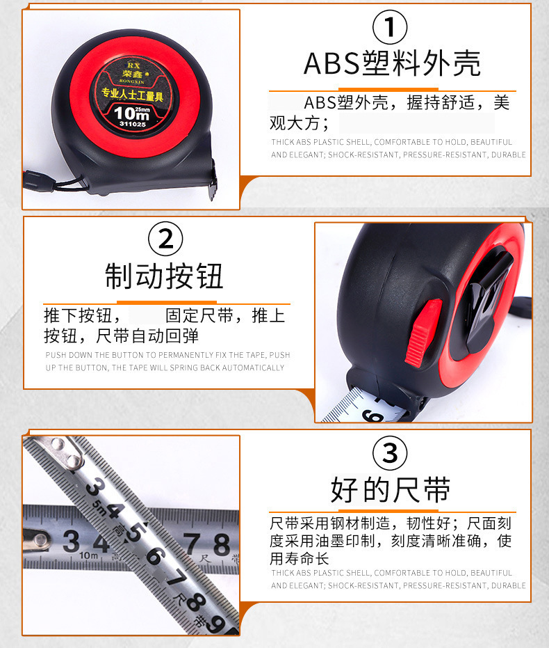 O1CN01OXr1GC1jp0y0iaCrs_!!2810