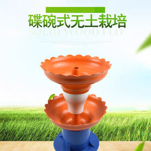 �B��ʽ�o������ ���|����ˮ���~��