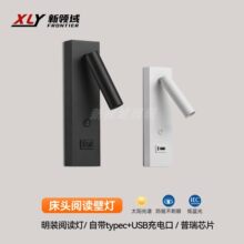 �F�����s���b�ڟ�USB��늿�typec�ӿڷ�ѣ�����ҕ������^��x��