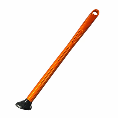 Side Bracket Side Bracket — Motorcycle frame