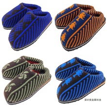 �¿���ֹ�ë����Ь�҃ȱ�ů����Ь������Ь�Ӻ�ů��Ь��ƷЬ