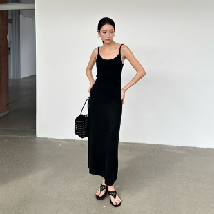 ELSISSI�������|�Ըе�����ë�Lȹ���s�@�ݰٴ�Ů�B��ȹES7108