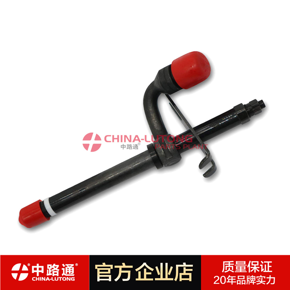 DIESEL-PENCIL-INJECTOR-27333-s