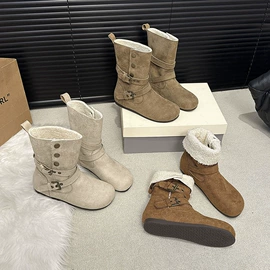 女式运动单鞋;厚底拖鞋;女式休闲单鞋