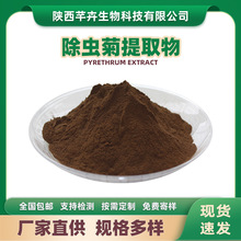 ���x����ȡ�� ���x�՝�s�� ���x�շ� ���x����ȡ�� 1kg�F؛���]