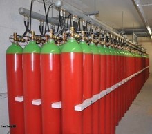 ig541��Ϛ��w����S�� ig541���w����S�҃r��