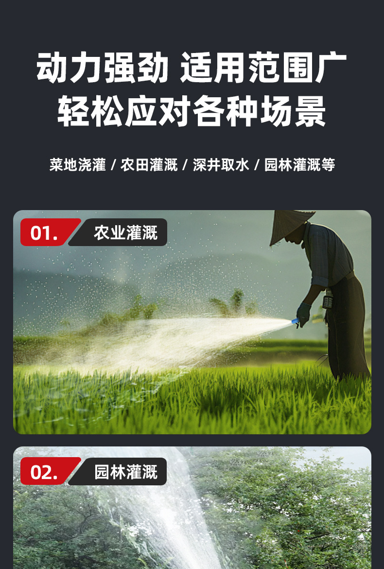 详情页_08.jpg