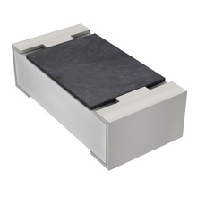 ԭװ GRM1555C1H102FA01D ������ ����Ԫ�����䵥