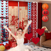�Y�鲼�û鷿�����b��L�lϲ���з����bŮ�����������첼�͏d��Y