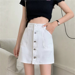 �羳�ſ�Ů�b2026�ļ��¿���mmţ�а�����ȹ�����@�ݷ��߹�a��ȹZ