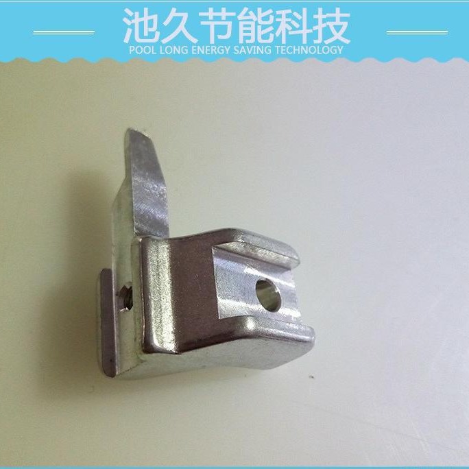 纺机配件 3314/8045607上刀架  杆钉扣机系列