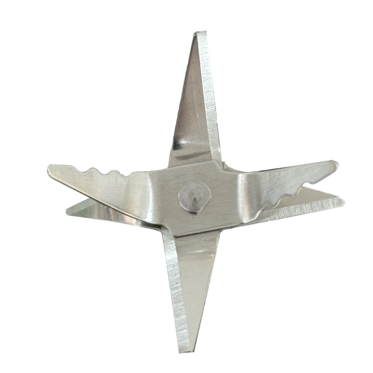 Exportación transfronteriza nueva mezcladora multifuncional de gran capacidad 3L jugo de frutas y verduras fabricantes domésticos al por mayor