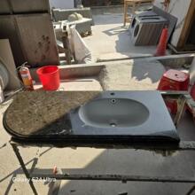 ����ʯһ�w�蹤�S���Յ^���޾Ƶ���⹫Ԣ�e���WУ����o�pԡ�ҙ�