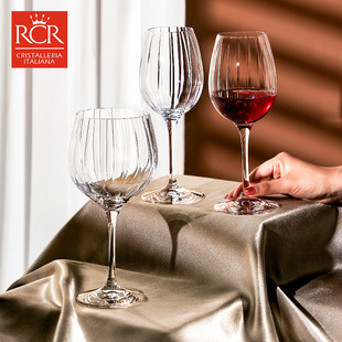 RCR��ʿ�ɾƱ� ������M��ˮ���������Ʊ���Ʊ��{�Ʊ��t�Ʊ��ư�