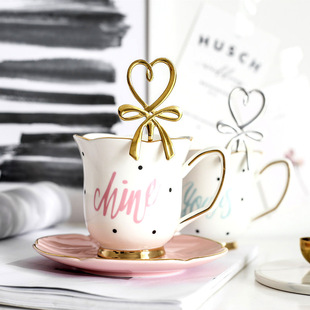 �W���R�˱� ���� Paris YAH �����R�˱���H��City Mug���ȱ�