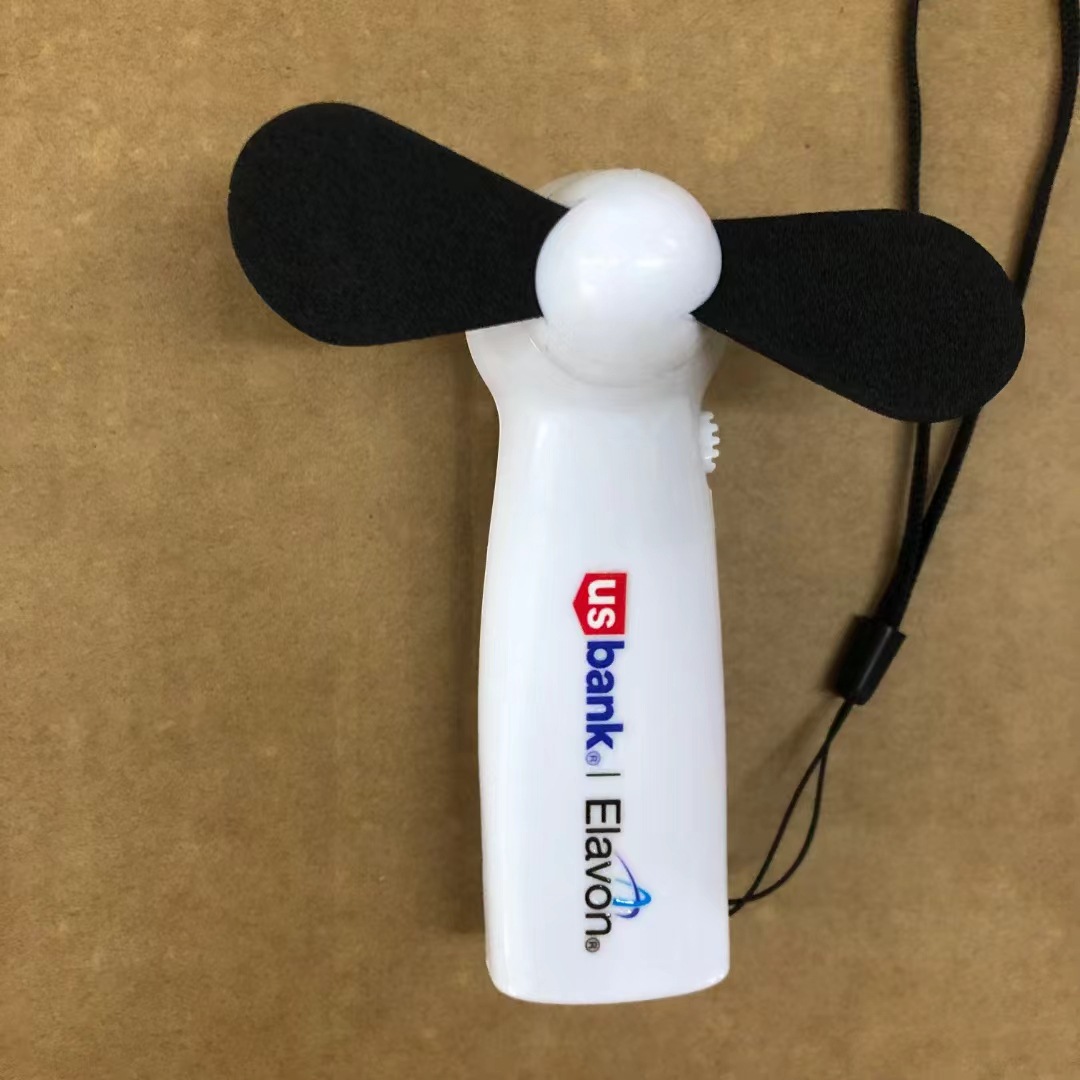 4e5972b8866a6aa32fd66ed79f65ab