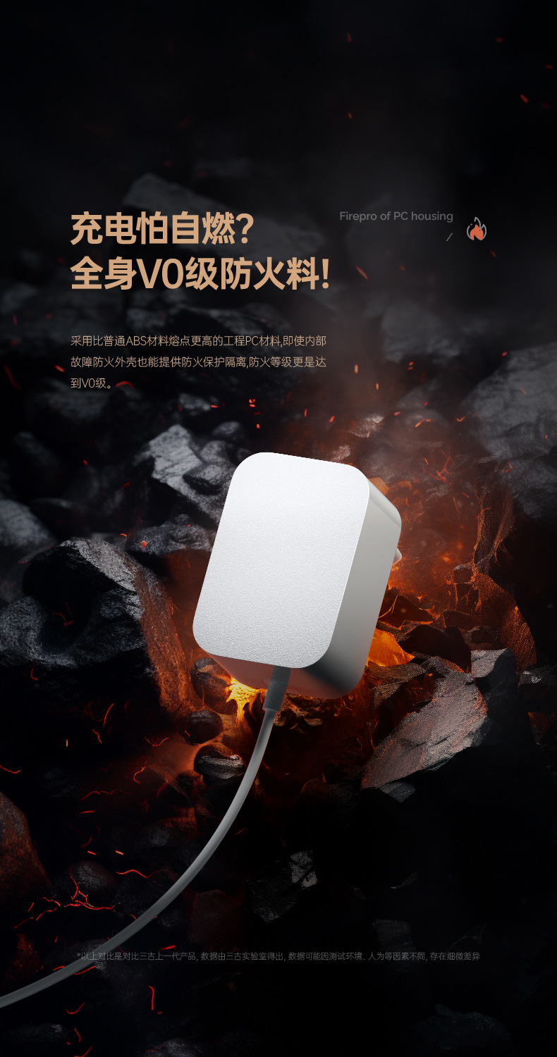 025灯具---欧规_08.jpg