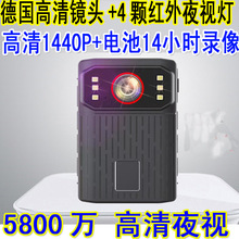 ����ҹҕ�̷�ӛ䛃x�S�����h1̖���ی���T3 A5 D11 A7 V4 V2 T1