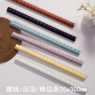 ��ʽ�ڰ׼t�Sɫ��߅�l�u20x300�黨ꖽǾ��N���l���g���b��Ӿ�
