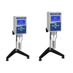 ����ʽ���Dճ��Ӌ Һ�wȫ�Ԅ��Ȝyԇ�x�r�಼�����Dճ��Ӌ