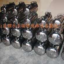 ����������΢�Ͳ��P���չ� �����y���