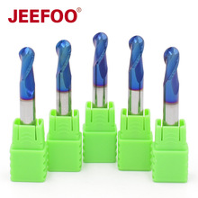 �ܷ��u䓉T����㊵�65��2��R���^��CNC�������u䓉T�����^㊵�