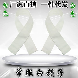 �S��ֱ�N���������I ���I�r ���I�l�G���Iᘿ��q���޲����K�Q���I