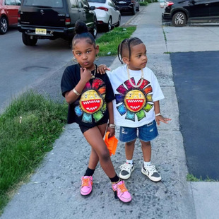 �W����ͯ����ӡ��t���羳�¿�ԭ�޸���ʽ�޶�����Ůͯ����t��ͯ�b