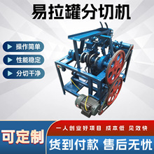 �����޷��ЙC�tţ¶¶���X�F�w�׷��x�O�䄃�X�C�ɘ���չƽ����C