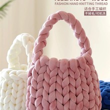 ���uë�������ֹ�������������diy��������һ�ﾀ�h��ֿ�ë����